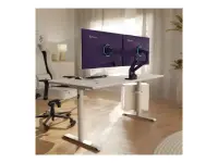 Arozzi | Nova | 32 " | IPS | QHD | 16:9 | 180 Hz | 1 ms | 2560 x 1440 pixels | 300 cd/m² | HDMI ports quantity 2 | Purple – pilt 8