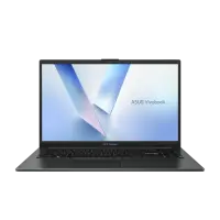Asus Vivobook Go 15 | Mixed Black | 15.6 " | IPS | FHD | 1920 x 1080 pixels | 60 Hz | Anti-glare | AMD Ryzen 5 | 7520U | 16 GB | LPDDR5 | Solid-state drive capacity 512 GB | AMD Radeon Graphics | Windows 11 Home | 802.11ax | Bluetooth version 5.3 | Keyboard language Russian | Keyboard backlit | Warranty 24 month(s)