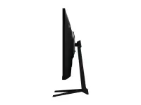 Arozzi | Nova | 34 " | VA | QHD | 21:9 | 165 Hz | 1 ms | 3440 x 1440 pixels | 350 cd/m² | HDMI ports quantity 2 | Black – pilt 2