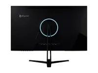 Arozzi | Nova | 34 " | VA | QHD | 21:9 | 165 Hz | 1 ms | 3440 x 1440 pixels | 350 cd/m² | HDMI ports quantity 2 | Black – pilt 3