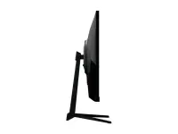 Arozzi | Nova | 34 " | VA | QHD | 21:9 | 165 Hz | 1 ms | 3440 x 1440 pixels | 350 cd/m² | HDMI ports quantity 2 | Black – pilt 8