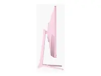 Arozzi | Nova | 27 " | IPS | QHD | 16:9 | 180 Hz | 1 ms | 2560 x 1440 pixels | 350 cd/m² | HDMI ports quantity 2 | Pink – pilt 6