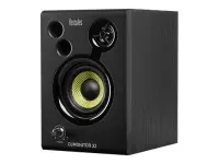 Hercules | Speaker | DJMonitor 32 | Speakers