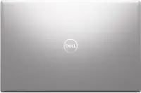 Dell Pro 15 Essential PV15250 | Platinum Silver | 15.6 " | WVA | FHD | 1920 x 1080 pixels | Anti-glare | Intel Core i7 | i7-1355U | 16 GB | DDR5 | Solid-state drive capacity 512 GB | Intel UHD Graphics | Windows 11 Pro | 802.11ax | Keyboard language English | Keyboard backlit | Warranty 36 month(s) | Battery warranty 12 month(s) – pilt 3