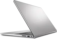 Dell Pro 15 Essential PV15250 | Platinum Silver | 15.6 " | WVA | FHD | 1920 x 1080 pixels | Anti-glare | Intel Core i7 | i7-1355U | 16 GB | DDR5 | Solid-state drive capacity 512 GB | Intel UHD Graphics | Windows 11 Pro | 802.11ax | Keyboard language English | Keyboard backlit | Warranty 36 month(s) | Battery warranty 12 month(s) – pilt 4