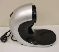 SALE OUT. Adler AD 4131 Slow-speed juicer 3in1 - Meat mincer, Juicer, Vegetable grater, Stainless Steel | Adler Slow-speed juicer 3in1 - Meat mincer, Juicer, Vegetable grater | AD 4131 | Type  Slow Juicer | Stainless Steel | 150 W | Number of speeds 1 | 90-105 RPM | DEMO