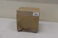 SALE OUT. EDBAK PMV400 Universal Projector Ceiling Mount | EDBAK Projector Ceiling mount | PMV400 Universal | Horizontal adjustment | Maximum weight (capacity) 30 kg | DAMAGED PACKAGING, SCRATCHES ON BACK | Black