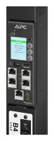APC NetShelter Rack PDU Advanced Metered