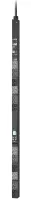 APC NetShelter Rack PDU Advanced Metered