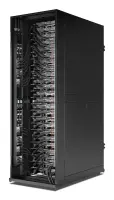 APC NetShelter Rack PDU Advanced Metered – pilt 4