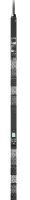 APC NetShelter Rack PDU Advanced Metered – pilt 5