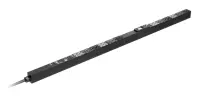 APC NetShelter Rack PDU Advanced Metered – pilt 6