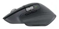 LOGI MX Master 3S Performance Mouse – pilt 6