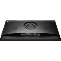 Monoblock PC|MSI|CPU Intel|Intel® CoreT i5|i5-14400|RAM 16 GB|DDR5-SDRAM|Screen 23.8 "|1920 x 1080 pixels|Storage 512 GB|SSDs 516 GB|Not available|On-board graphics Yes|Intel UHD Graphics 730|Black|PROAP242P14M-649XEU – pilt 16