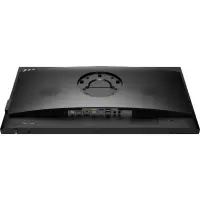 Monoblock PC|MSI|CPU Intel|Intel® CoreT i5|i5-14400|RAM 16 GB|DDR5-SDRAM|Screen 23.8 "|1920 x 1080 pixels|Storage 512 GB|SSDs 516 GB|Not available|On-board graphics Yes|Intel UHD Graphics 730|Black|PROAP242P14M-649XEU – pilt 27