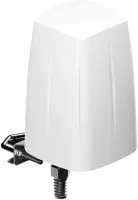 ANTENNA WIFI OUTDOOR LTE/PR1IC860 TELTONIKA
