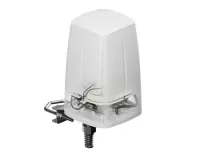 ANTENNA WIFI OUTDOOR LTE/PR1IC860 TELTONIKA – pilt 2