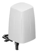 ANTENNA WIFI OUTDOOR LTE/PR1IC860 TELTONIKA – pilt 4