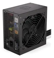 Power Supply|ENDORFY|ATX|PC|200 - 240 V|550 W|EY7A016