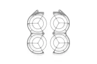 DRONE ACC NEO2 PROPELLER GUARD/CP.FP.00000300 DJI