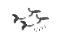 DRONE ACC PROPELLERS/AVATA 2 CP.FP.00000153 DJI – pilt 2