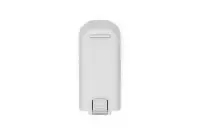 DRONE ACC INTELLIGENT BATTERY/NEO CP.FP.00000189 DJI