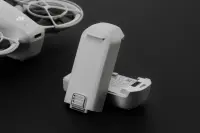 DRONE ACC INTELLIGENT BATTERY/NEO CP.FP.00000189 DJI – pilt 2