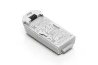 DRONE ACC INTELLIGENT BATTERY/NEO CP.FP.00000189 DJI