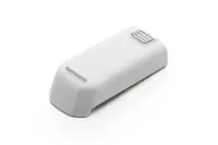 DRONE ACC INTELLIGENT BATTERY/NEO CP.FP.00000189 DJI – pilt 5