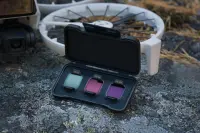 Drone Accessory|DJI|DJI Flip ND Filter Set (ND16/64/256)|CP.FP.00000205