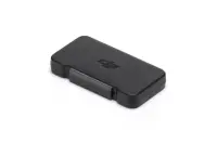 Drone Accessory|DJI|DJI Flip ND Filter Set (ND16/64/256)|CP.FP.00000205