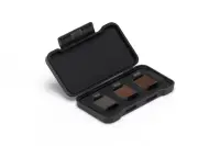Drone Accessory|DJI|DJI Flip ND Filter Set (ND16/64/256)|CP.FP.00000205 – pilt 3