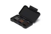 Drone Accessory|DJI|DJI Flip ND Filter Set (ND16/64/256)|CP.FP.00000205 – pilt 4