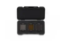 Drone Accessory|DJI|DJI Flip ND Filter Set (ND16/64/256)|CP.FP.00000205 – pilt 5