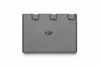 DRONE ACC BATTERY CHARGING HUB/AVATA 2 CP.FP.00000155 DJI – pilt 2