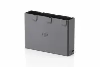 DRONE ACC BATTERY CHARGING HUB/AVATA 2 CP.FP.00000155 DJI – pilt 3