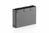 DRONE ACC BATTERY CHARGING HUB/AVATA 2 CP.FP.00000155 DJI