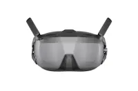 Drone Accessory|DJI|Goggles N3|CP.RC.00000032