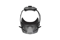 Drone Accessory|DJI|Goggles N3|CP.RC.00000032 – pilt 2