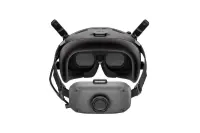 Drone Accessory|DJI|Goggles N3|CP.RC.00000032 – pilt 3