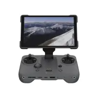 Drone Accessory|DJI|RC Pro 2|CP.RC.00000046