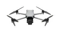 Drone|DJI|Air 3S Fly More Combo (DJI RC 2)|Consumer|CP.MA.00000816