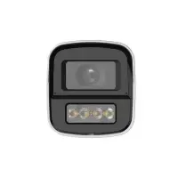 CAMERA HDCVI 5MP BULLET/HFW1549X-ILAPRO0280BDIP DAHUA – pilt 3