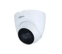 NET CAMERA 2MP EYEBAL/IPC-HDW2230T-AS-0280B-S2 DAHUA