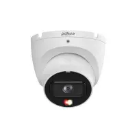 NET CAMERA 6MP EYEBALL/IPC-HDW1639T-AIL0360B-S6 DAHUA