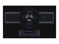 Razer | Webcam | Kiyo V2 X | 2560 x 1440