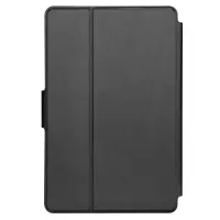 Targus SafeFit 21,6 cm (8.5") Foolio Must – pilt 3