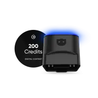 OBDeleven 3 device + 200 Credits