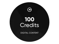 OBDeleven 3 PRO Pack + 100 Credits – pilt 2
