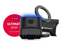 OBDeleven 3 ULTIMATE Pack – pilt 7